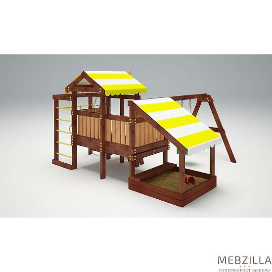 Купить игровой комплекс савушка baby play 12 - 65 900 руб.