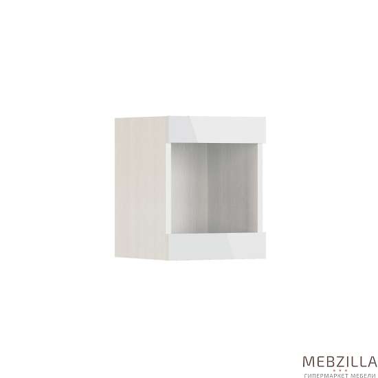 Купить модуль белла 16 - 2 264 руб.