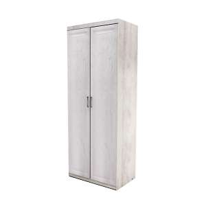 Шкаф двухдверный ГиП-2 Юниор