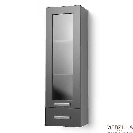 Купить пенал настольный со стеклом 400 танго 4пс - 7 421 ₽