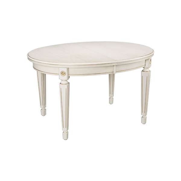 Купить стол алекс - 41 170 руб.