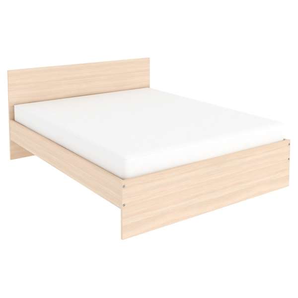 Купить кровать к16 - 23 447 ₽