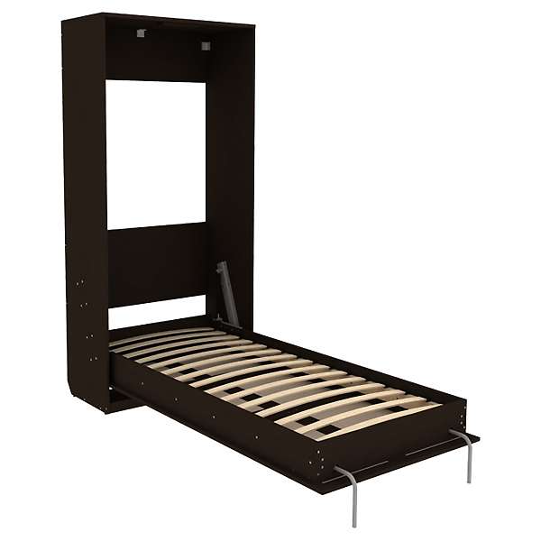 Купить кровать подъемная к02 - 52 107 ₽