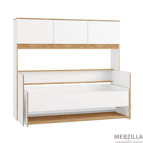 Купить кровать-трансформер 11.60 вуди - 20 918 руб.