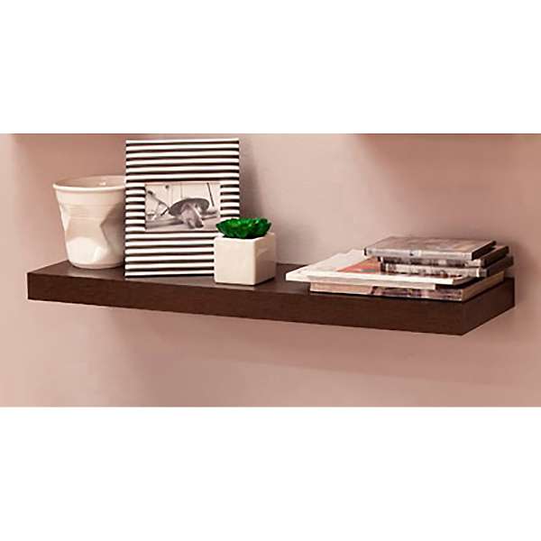 Купить панель 2 hyper - 1 663 ₽