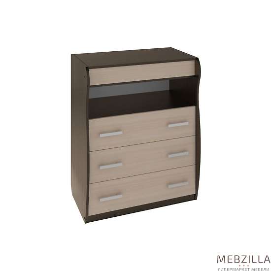 Купить комод макси-1 - 10 490 ₽