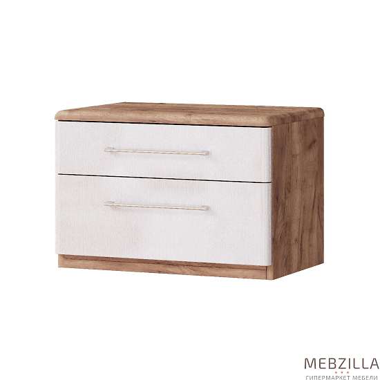 Купить тумба прикроватная монреаль 4 - 6 057 руб.