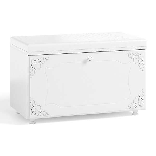 Купить тумба под обувь 800 италия ит-22 - 5 702 руб.