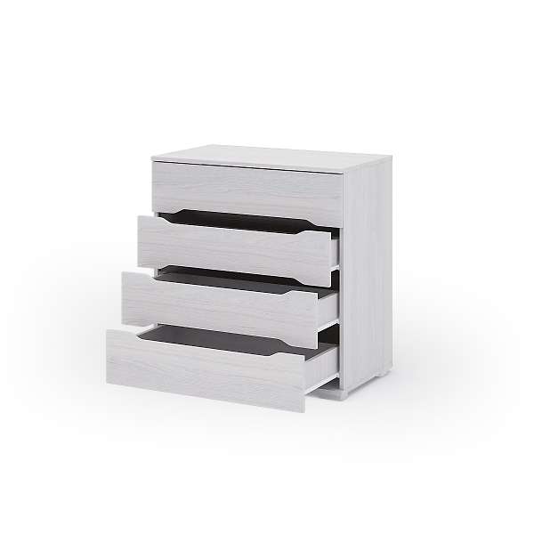 Купить комод валенсия км 011 - 5 142 руб.