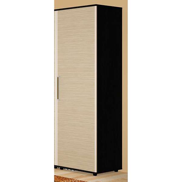 Купить шкаф сона с4 - 10 321 руб.