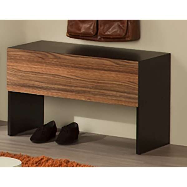 Купить тумба 2 hyper - 3 583 ₽