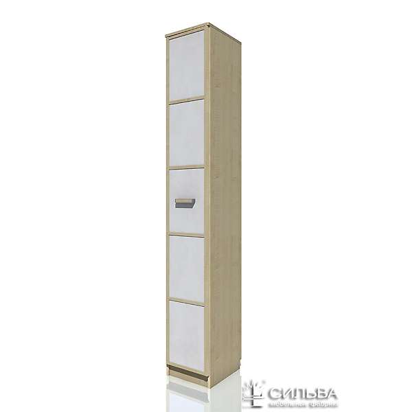 Купить шкаф фанк нм 013.05-01 - 8 799 руб.