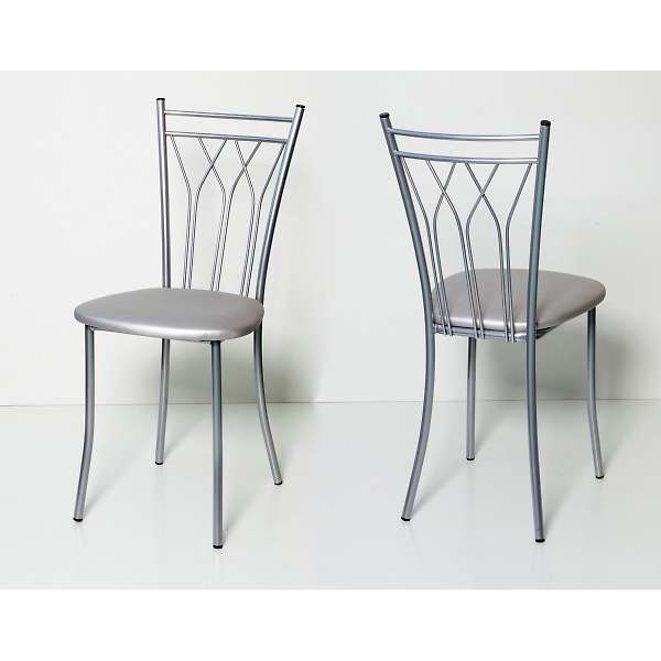 Купить стул премьер - 1 781 руб.