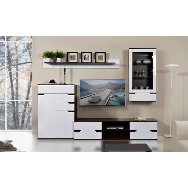 Купить стенка браво - 37 840 руб.