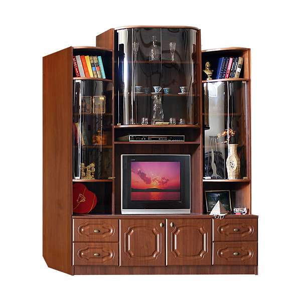 Купить витрина 13 наполеон - 23 919 руб.