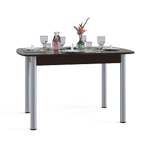 Стол обеденный Сокол СО-3м