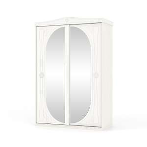 Шкаф-купе Онега ШК-К2