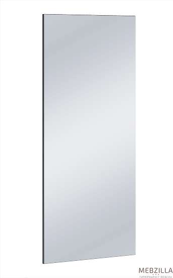 Купить зеркало палермо 3 - 4 842 руб.