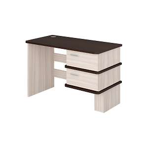 Стол компьютерный Домино СД-15С