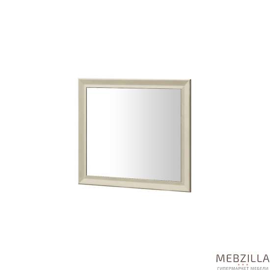 Купить зеркало зр90 nobile - 8 890 руб.