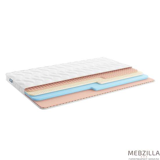 Купить матрас relmas latex roll - 8 199 руб.