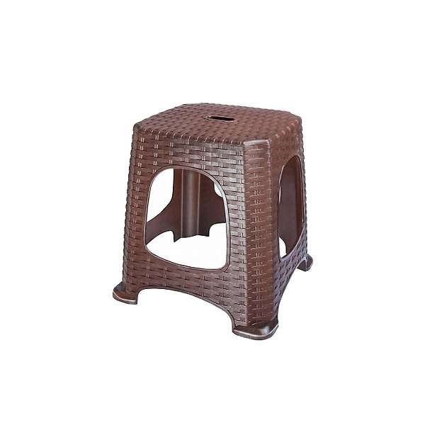 Купить табурет ротанг - 600 ₽