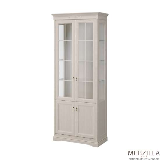 Купить шкаф №330 мк 59 - 20 896 ₽