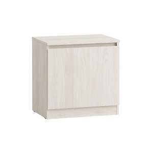 Тумба 13.248 Ника