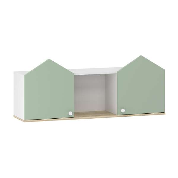 Купить полка банни нм 041.46 - 4 999 руб.