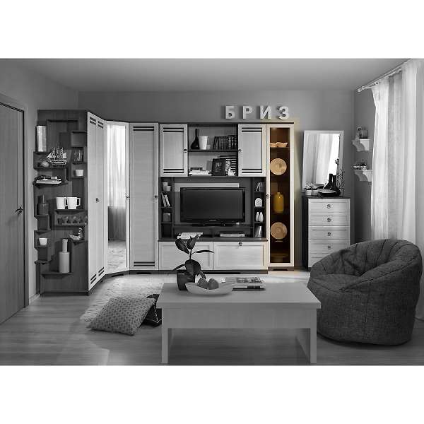 Купить витрина бриз 13 - 12 800 руб.