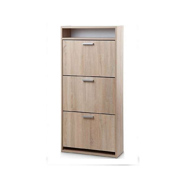 Купить обувница комфорт к-3 - 4 999 руб.