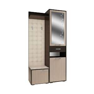 Прихожая Магия