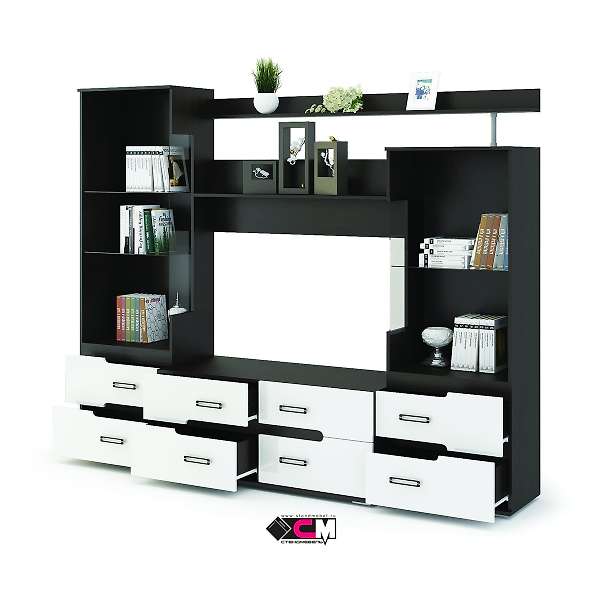 Купить гостиная града - 34 678 руб.