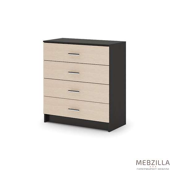 Купить комод гармония км 601 - 5 871 руб.