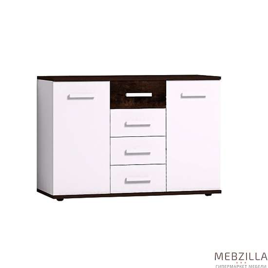 Купить тумба мцн норвуд 5 - 10 754 руб.