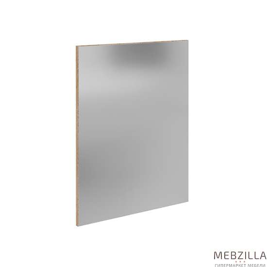 Купить зеркало куба 1735.м1 - 2 990 руб.