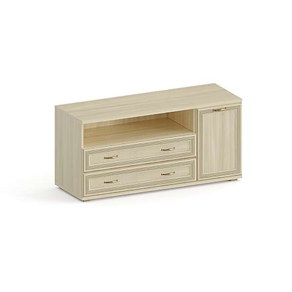 Купить тумба карина тб-1023 - 17 361 ₽