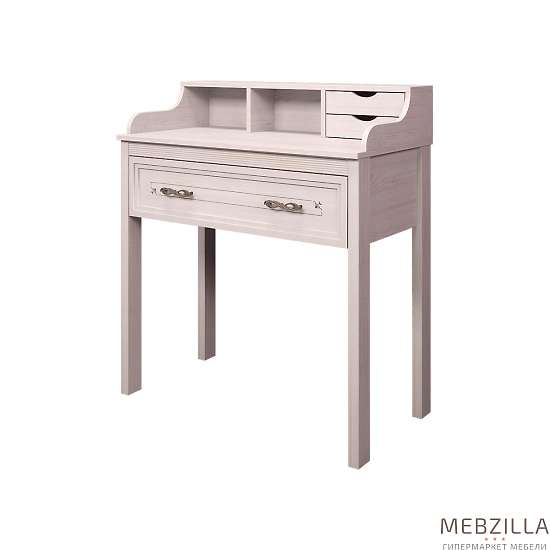 Купить стол туалетный 25 афродита - 7 664 руб.