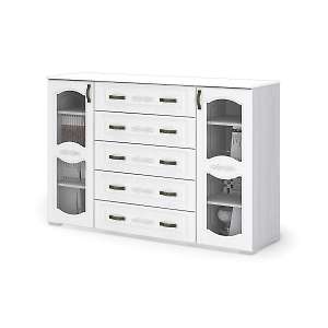 Комод Медина КМ 043