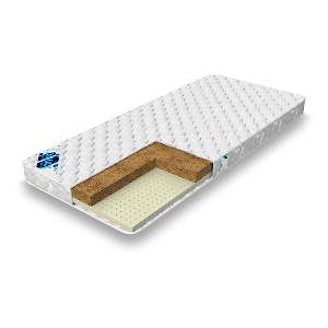 Матрас Умник Макси