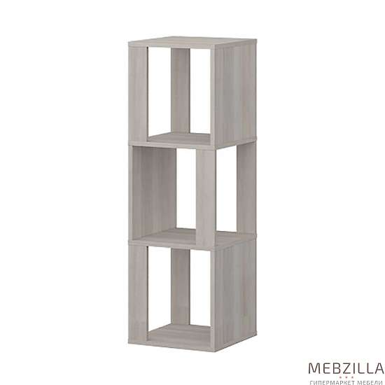 Купить стеллаж ом-1 - 4 490 руб.