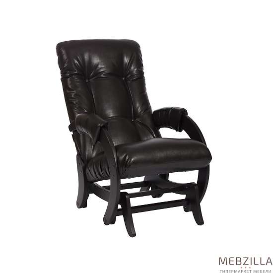 Купить кресло-глайдер комфорт 68 - 16 999 руб.