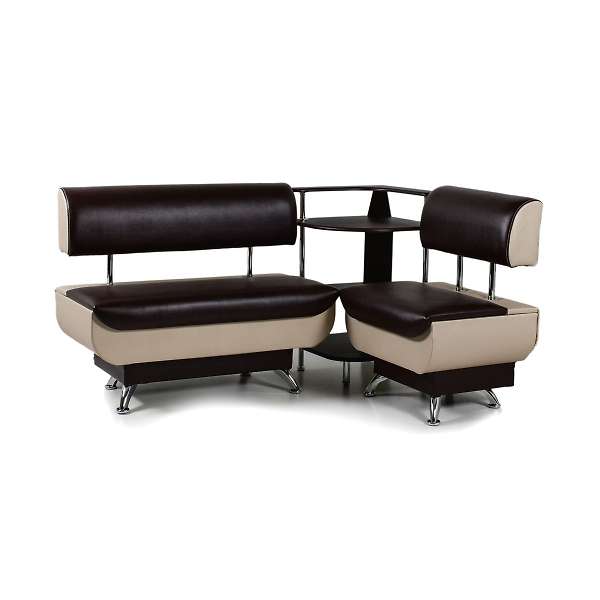 Купить диван кухонный валенсия мд 1200 - 10 138 руб.