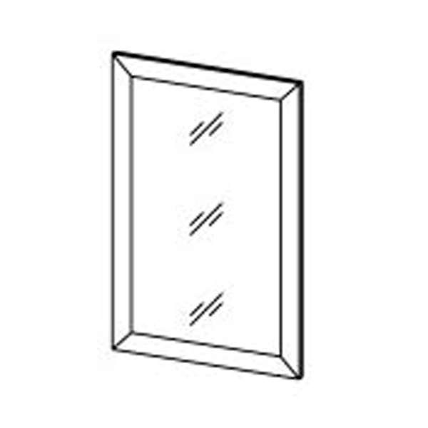 Купить зеркало янна ян-19 - 2 598 руб.