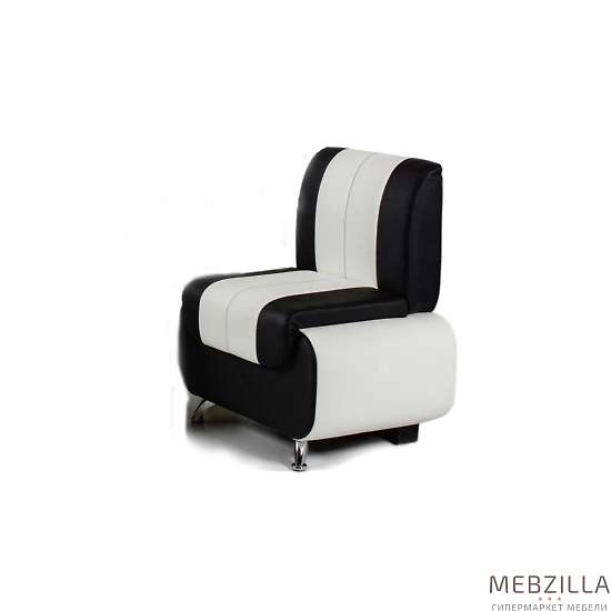 Купить диван кухонный хилтон мд 700 - 8 220 руб.