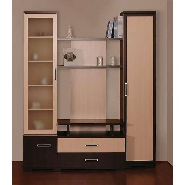 Купить гостиная омега 6 - 24 920 руб.