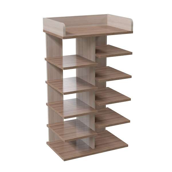 Купить тумба для обуви 2-0601 - 3 000 руб.