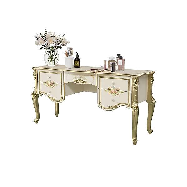 Купить стол туалетный шейх сш-05 - 26 970 руб.