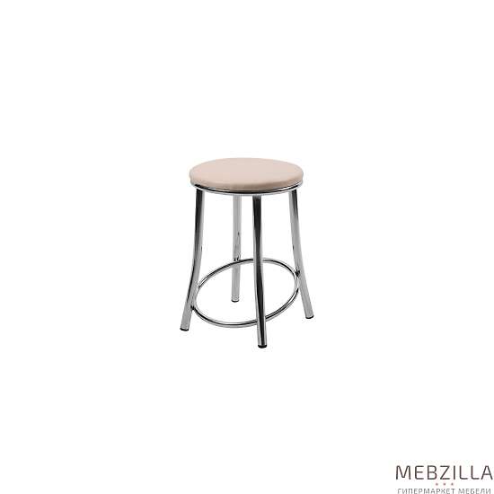 Купить табурет лира - 1 551 руб.