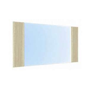 Зеркало Диана Д9